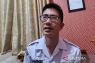 KPU: Kampanye Anies Baswedan di Bengkulu langgar aturan