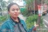 Pemasangan APK di pohon jadi pro-kontra di kalangan warga Jakut