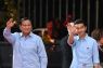 TKN paparkan strategi Prabowo hadapi isu pangan