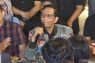 Mahfud Md cari momen untuk mundur dari Kabinet Jokowi