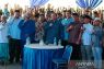 SBY minta dukungan warga Jember agar Demokrat kembali ke pemerintahan