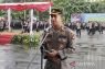 11.385 personel Polda Metro Jaya jaga keamanan TPS
