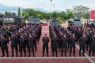 1.677 personel TNI-Polri amankan masa kampanye 2024 di Sulteng