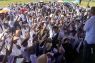 Prabowo-Gibran komitmen perjuangkan kesejahteraan petani tembakau
