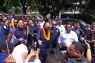 Surya Paloh bakar semangat caleg Nasdem dari Bali raih kursi DPR RI