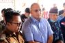 TKN: Wacana koalisi Anies-Ganjar respons dari elektabilitas Prabowo