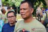 Pangdam persilakan laporkan TNI tak netral ke posko netralitas pemilu