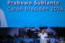 Ketua HIPMI Ricordias nilai Prabowo peduli kualitas SDM anak bangsa