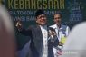 Cak Imin ingatkan Jokowi untuk tidak berpihak di Pilpres