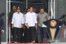 Jokowi menilai petisi akademisi bagian dari demokrasi