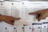 Imigrasi Jakut antisipasi pelanggaran WNA saat pemungutan suara