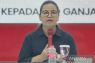 Ganjar-Mahfud gelar kampanye akbar pamungkas di Kota Semarang