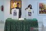 Pemilu Indonesia di Bangladesh berjalan lancar dan transparan