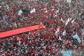 TPN: Kampanye akbar Solo ke Semarang tandai era Jokowi ke era Ganjar
