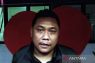 Bawaslu Surabaya terima dua laporan dugaan politik uang