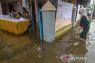Bawaslu RI rekomendasi pemungutan suara susulan di TPS banjir