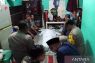 Pj Gubernur DKI pastikan jajarannya bantu petugas KPPS yang meninggal