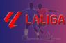 Jadwal Liga Spanyol: Celta hadang Real tempel Barca