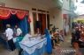 1.130 warga Larangan Tangerang ikuti pemungutan suara susulan