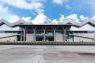Bandara Douw Aturure Nabire permudah akses ke wilayah 3T