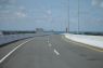 Kementerian PUPR: Akses Tol Makassar New Port perlancar jalur ekspor