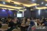 Wamen Kominfo Nezar Patria ajak pemuda Aceh bersiap hadapi transformasi digital
