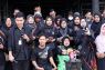 Suara anak muda diperebutkan, Pemuda Aceh ingin bebas pilih pemimpin