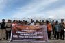 Polresta Jayapura dan Asmat kerahkan ratusan personel amankan Pemilu