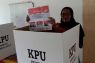Bawaslu Papua rekomendasikan 34 TPS lakukan PSU dan PSL