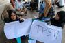 KPU Papua Selatan ungkap kesiapan jelang hari pencoblosan