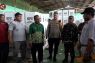 Pj Wali Kota Jayapura minta warga gunakan hak pilih dan jangan golput
