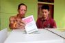 Suara hati warga Kepulauan Mentawai untuk presiden terpilih