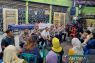 Polda Metro Jaya ajak masyarakat jaga kamtibmas usai Pemilu 2024