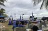 Pemprov Maluku luncurkan Kalender Wisata 2024 berisi 24 agenda di The Natsepa Resort