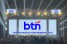 BTN luncurkan logo baru pada usianya yang ke-74