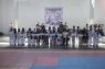 440 Atlet ikuti turnamen taekwondo Piala Bupati Seluma