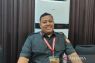 Bawaslu Bengkulu: Pj Wali Kota terima sanksi disiplin sedang dari KASN