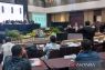 Saksi Prabowo-Gibran di Malut protes suara capresnya hilang