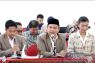 PDI Perjuangan raih suara tertinggi di dua dapil DKI Jakarta