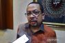 Qodari: Bansos tidak punya korelasi untuk kemenangan Prabowo-Gibran