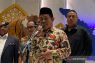 PKS buka opsi bagi Anies untuk kembali pimpin DKI Jakarta