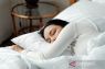 Pola tidur yang baik dapat menjaga kesehatan tubuh
