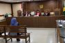 Hakim telusur alasan PSU di Kuala Lumpur ke Komisioner KPU
