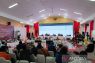 KPU Jabar tetapkan Prabowo-Gibran dominasi Jabar dalam Pilpres 2024
