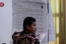 KIP Aceh lakukan penyesuaian ulang hasil pemilu DPD RI di Pidie