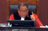 MK beri wejangan ahli Prabowo-Gibran soal putusan "self executing"