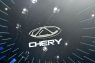 Chery telah membuka layanan pemesanan awal Fulwin T9L di China