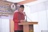 Gubernur Mahyeldi Tegaskan Penyempurnaan Nama Masjid Raya sebagai Wujud Penghargaan atas Jasa Besar Syekh Ahmad Khatib Al Minangkabawi
