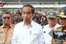 Jokowi tanggapi putusan MK di sela kunjungan kerja ke Sulawesi Barat