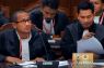 PSI: Ada penggelembungan suara Gerindra di Dapil Nias selatan